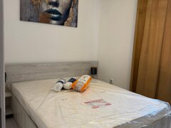 Eroii Revolutiei, Giurgiului, centrala proprie, mobilat modern